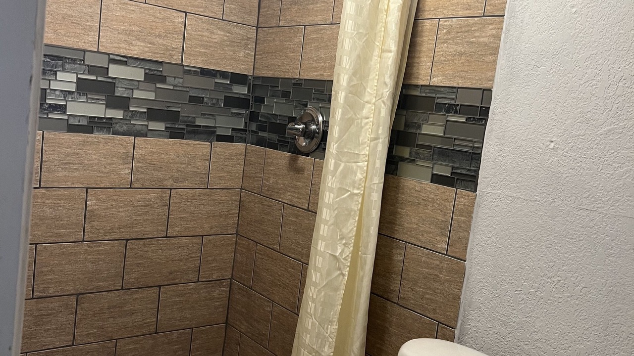 Photo of Bathroom in Greensburg