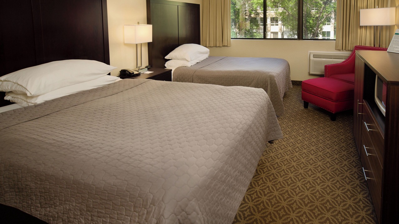 Photo of Bedroom in Billings