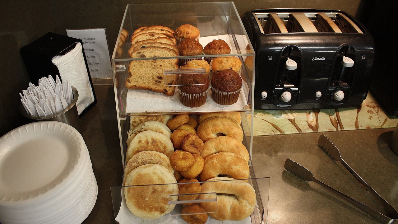 Photo of Others in Billings