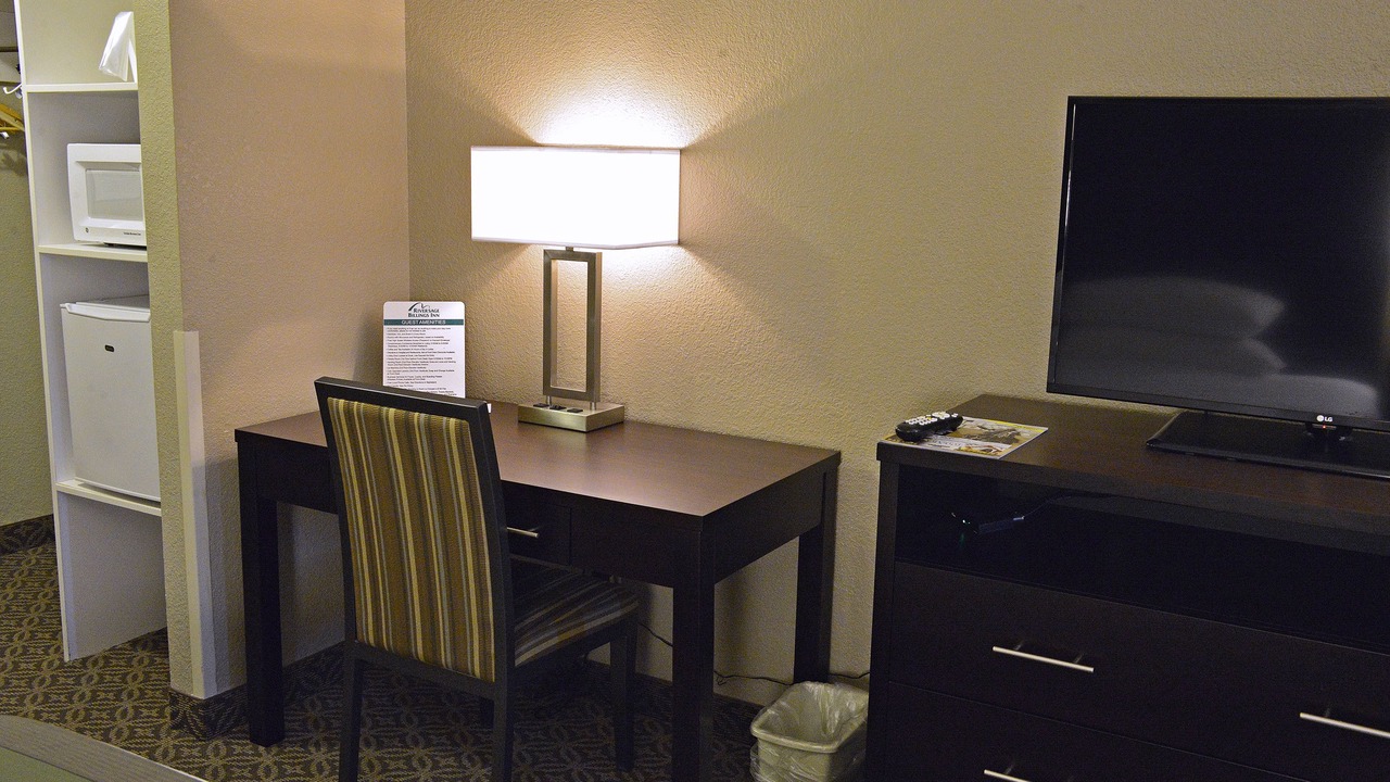 Photo of Others in Billings