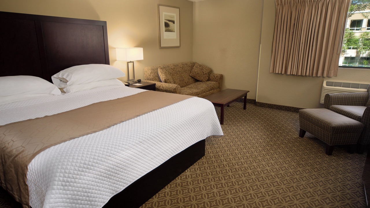 Photo of Bedroom in Billings