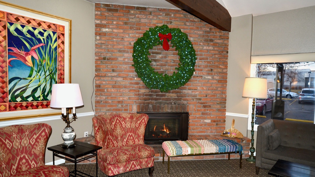 Photo of Others in Billings