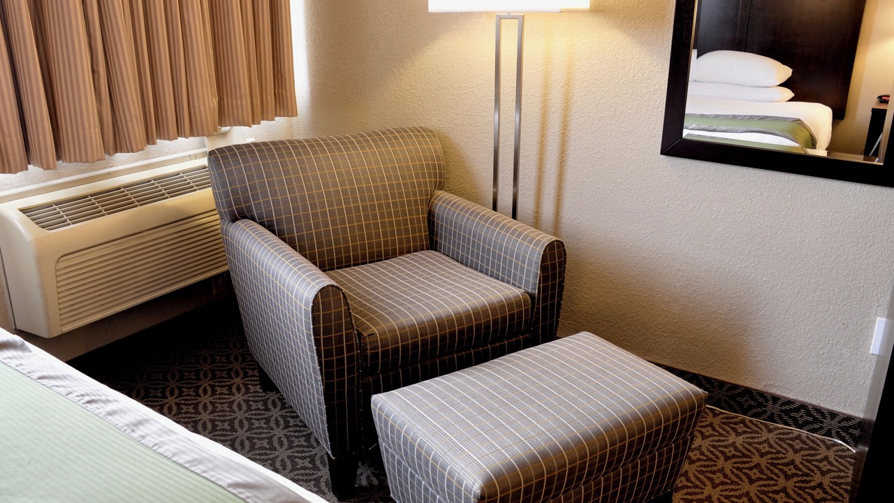 Photo of Others in Billings