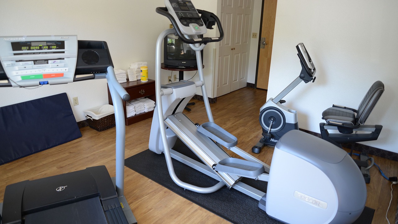 Photo of Others in Billings