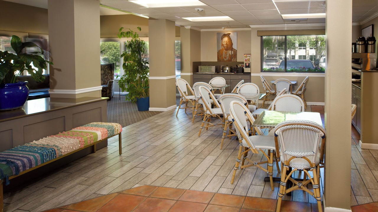 Photo of Others in Billings