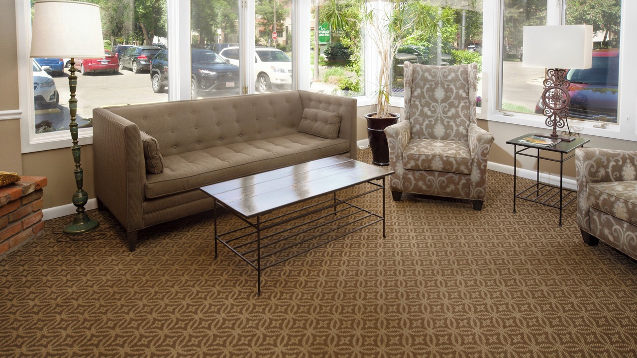 Photo of Others in Billings