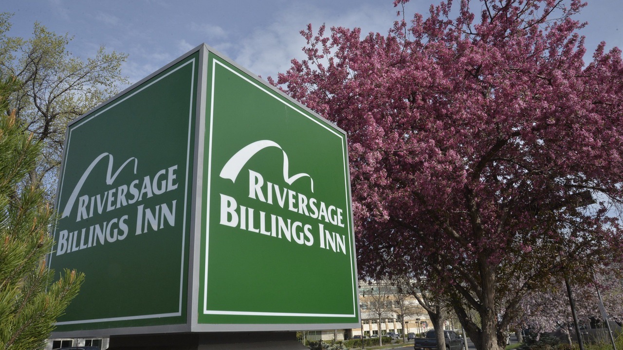 Photo of Outdoor in Billings