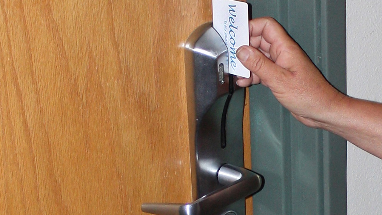 Photo of Others in Billings