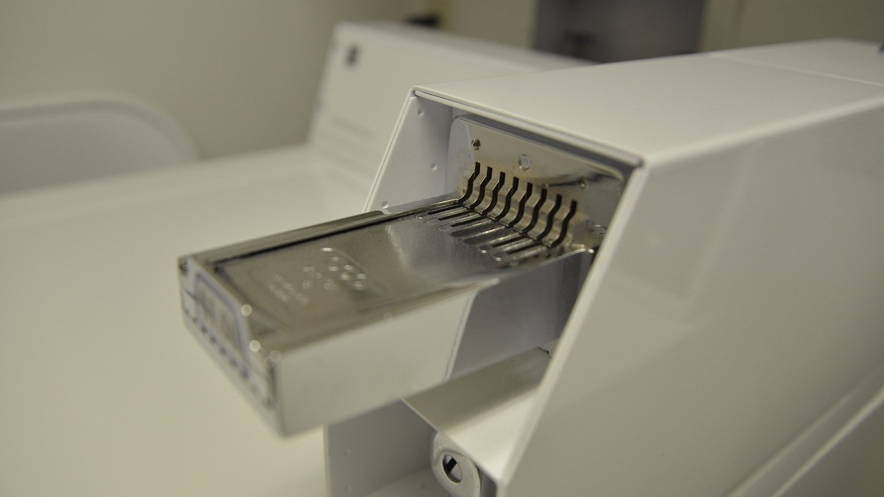 Photo of Bedroom in Billings