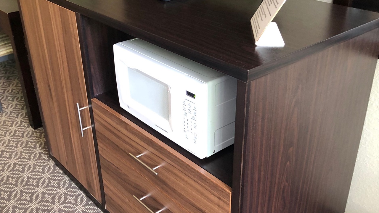 Photo of Others in Billings