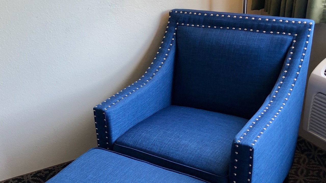 Photo of Others in Billings