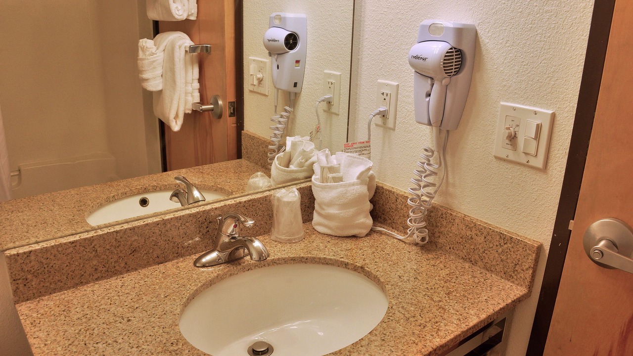 Photo of Others in Billings