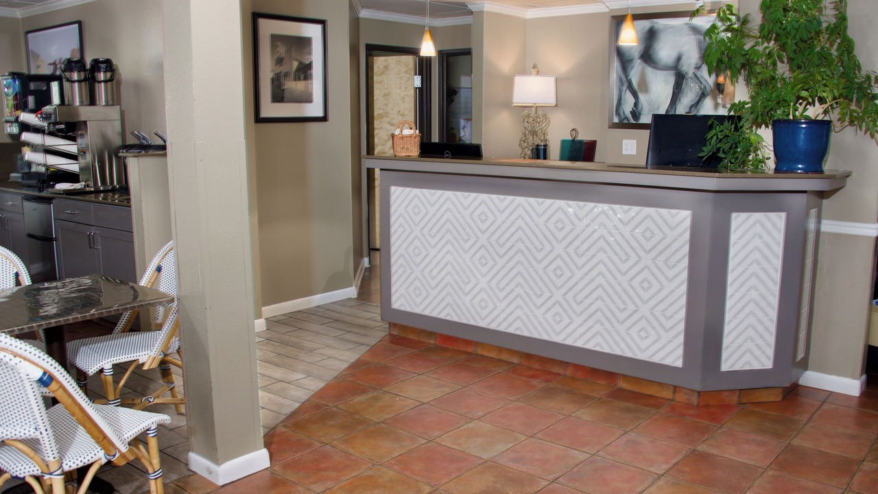 Photo of Others in Billings