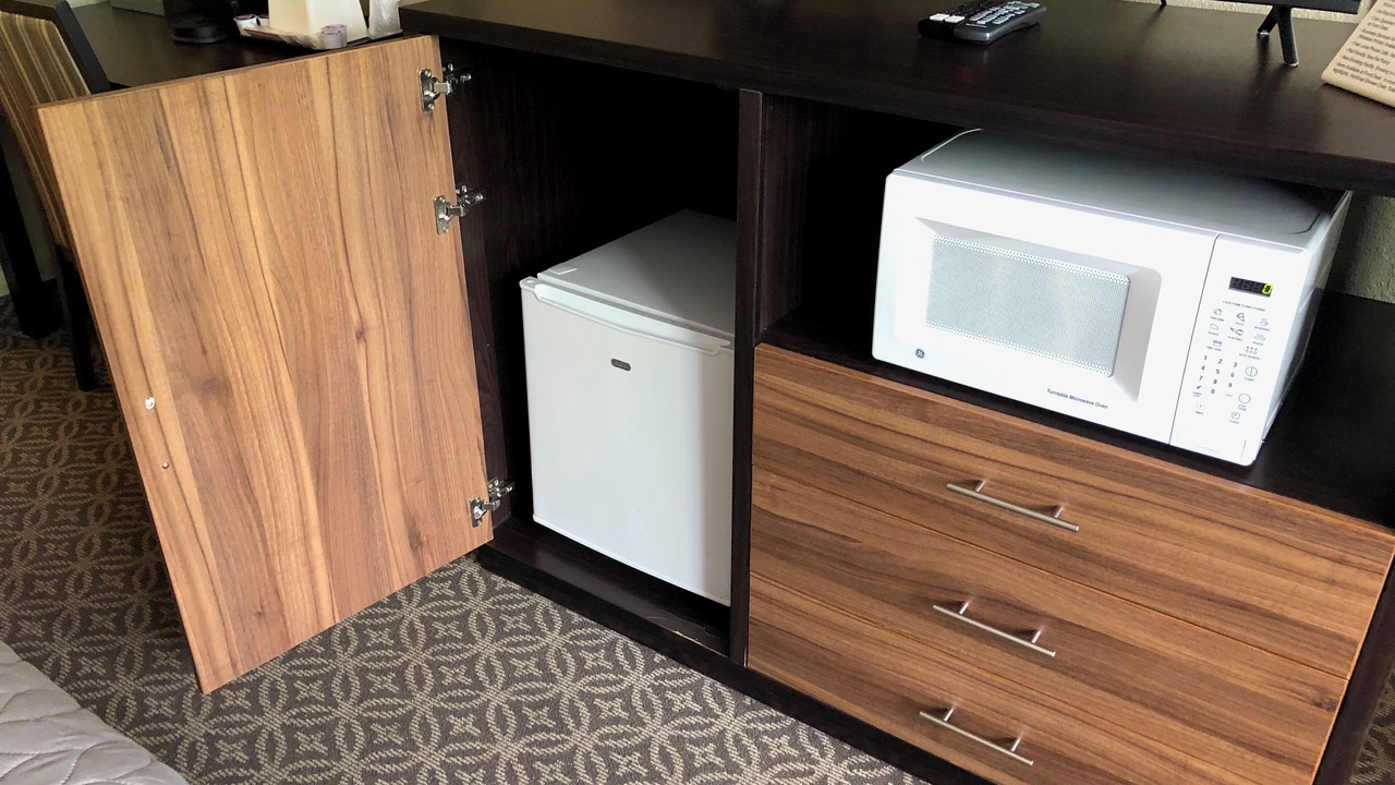 Photo of Others in Billings