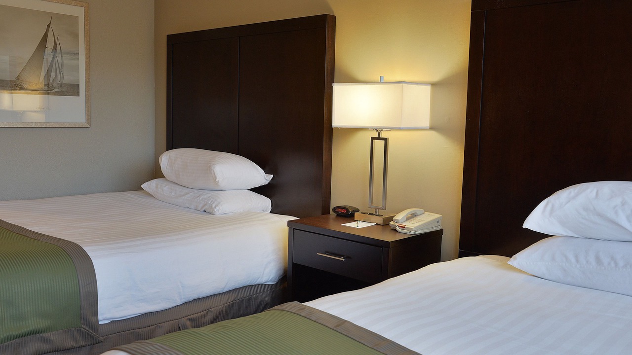 Photo of Others in Billings