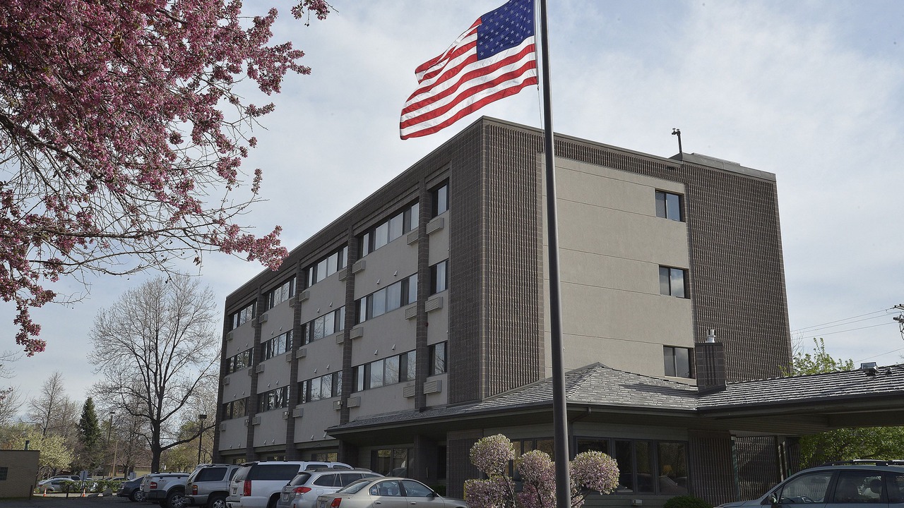 Photo of Outdoor in Billings