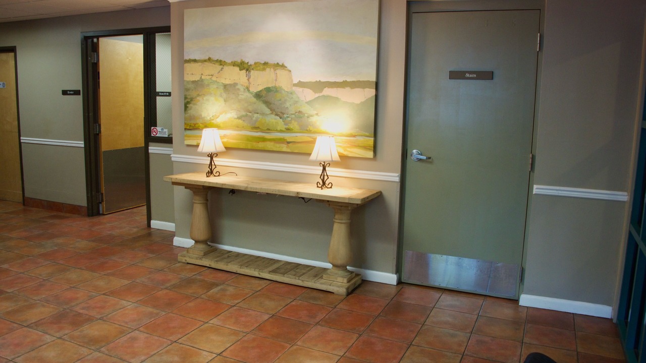 Photo of Others in Billings