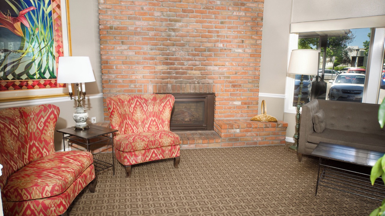 Photo of Others in Billings