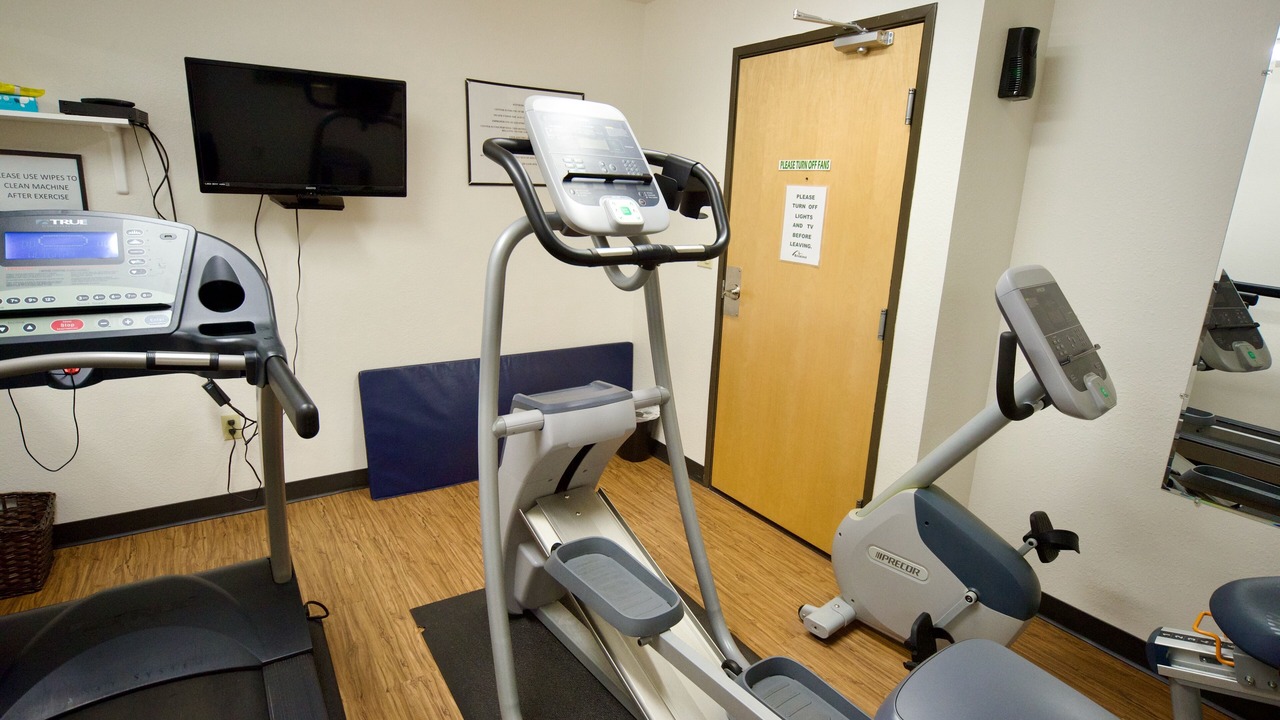 Photo of Others in Billings