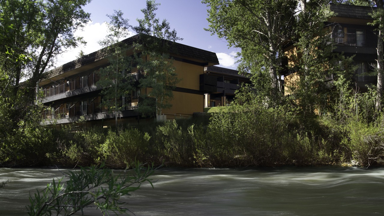 Photo of Outdoor in Steamboat Springs