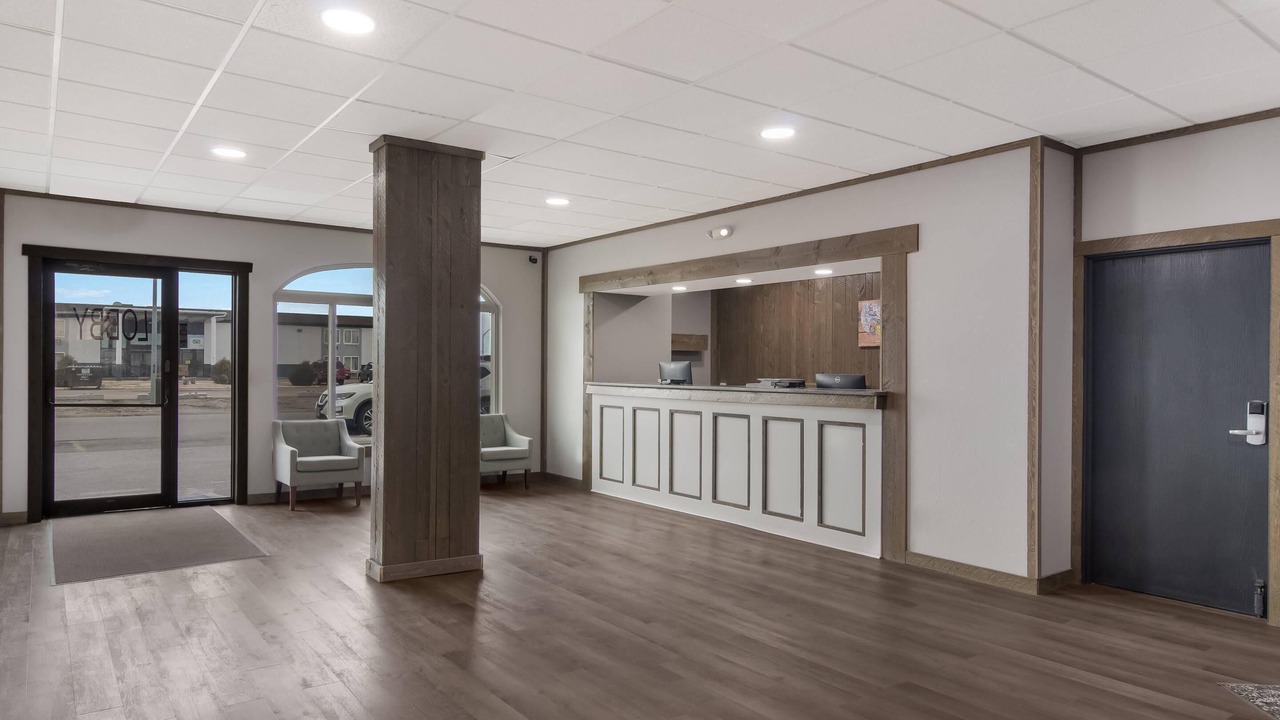 Photo of Others in Scottsbluff