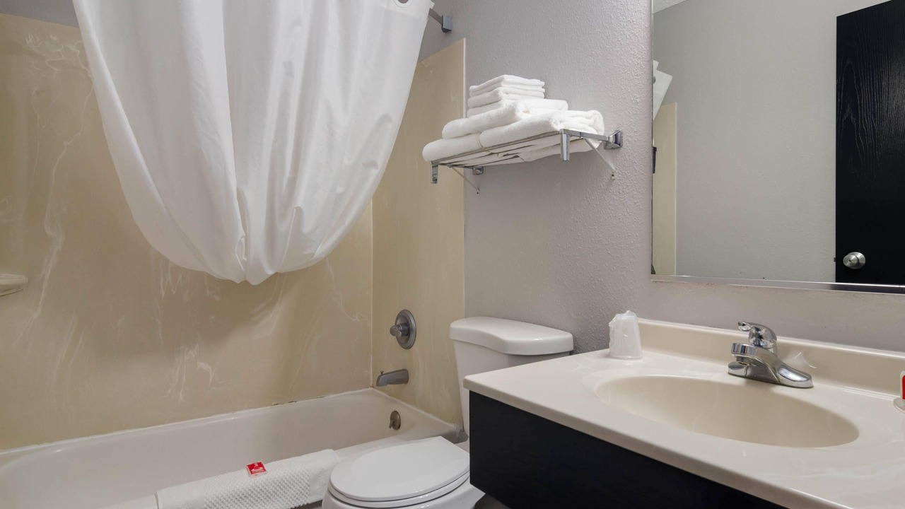 Photo of Bedroom in Scottsbluff