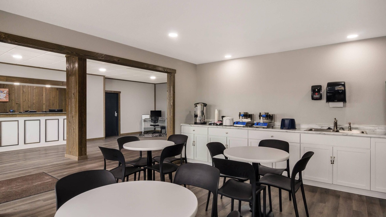 Photo of Others in Scottsbluff