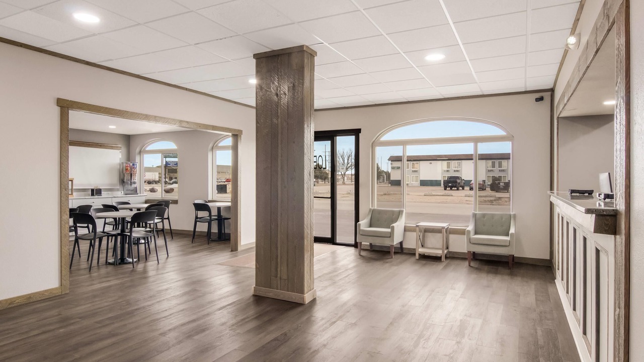 Photo of Others in Scottsbluff