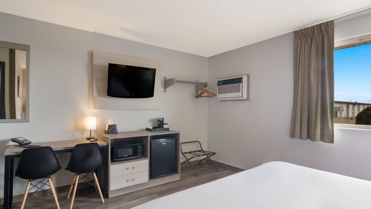 Photo of Bedroom in Scottsbluff