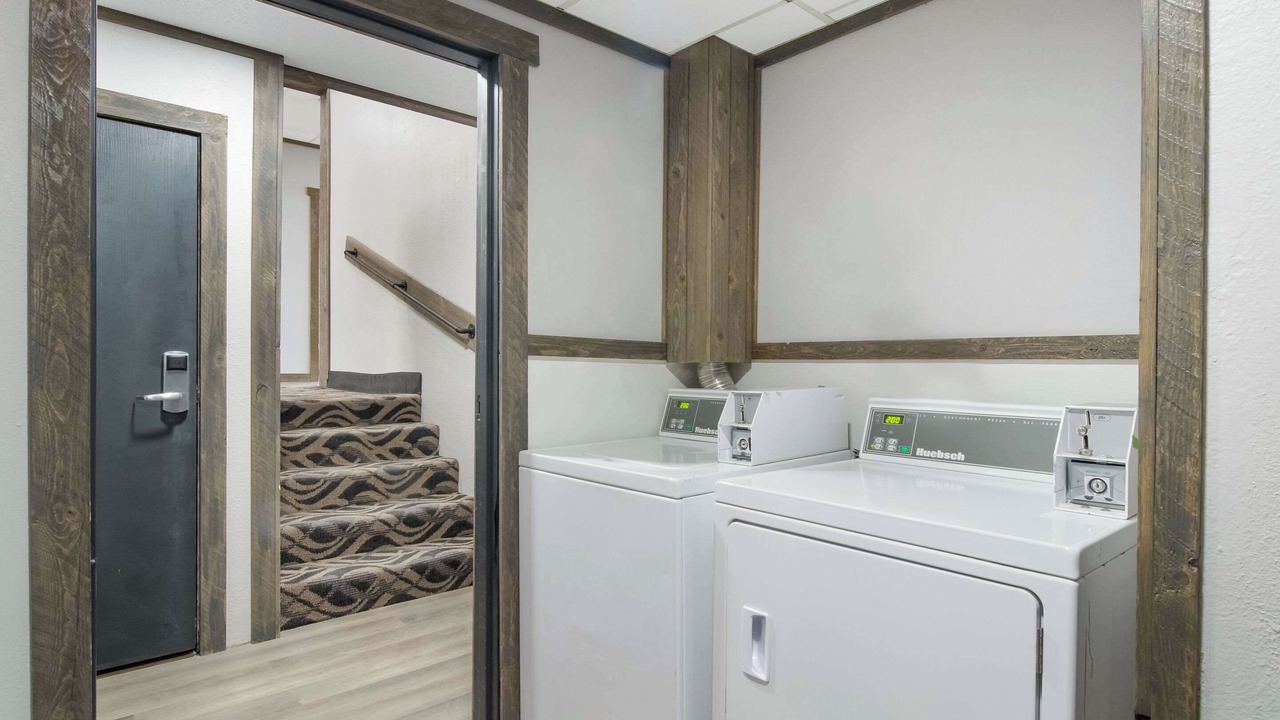 Photo of Others in Scottsbluff