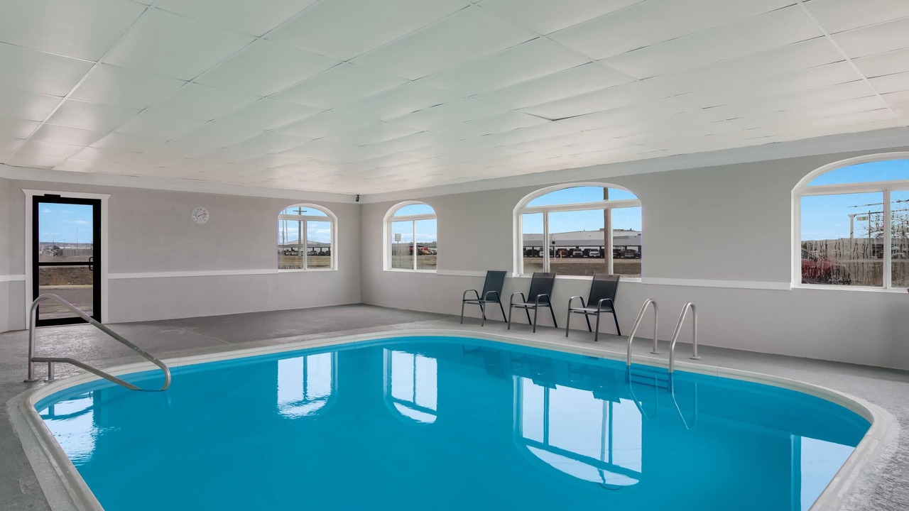 Photo of Outdoor in Scottsbluff