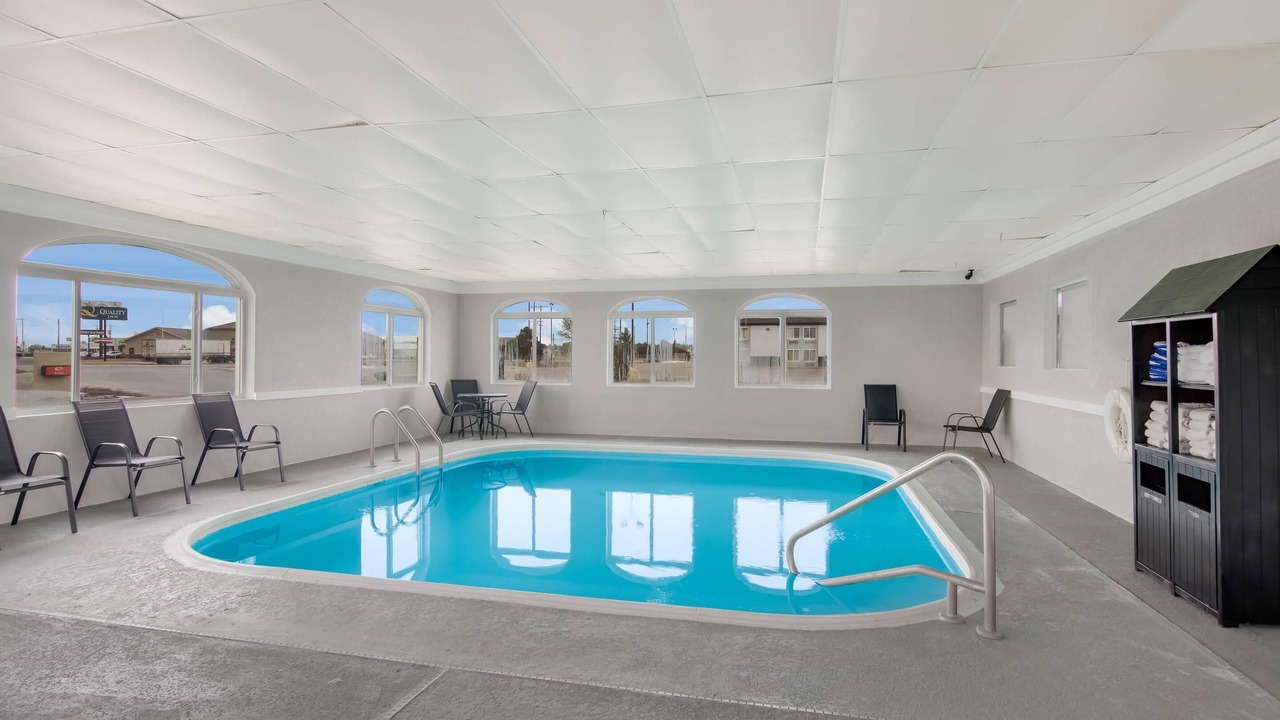 Photo of Outdoor in Scottsbluff