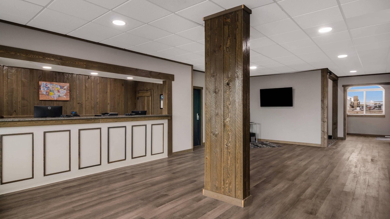 Photo of Others in Scottsbluff