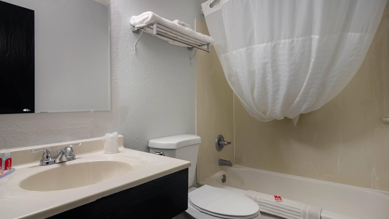 Photo of Bedroom in Scottsbluff