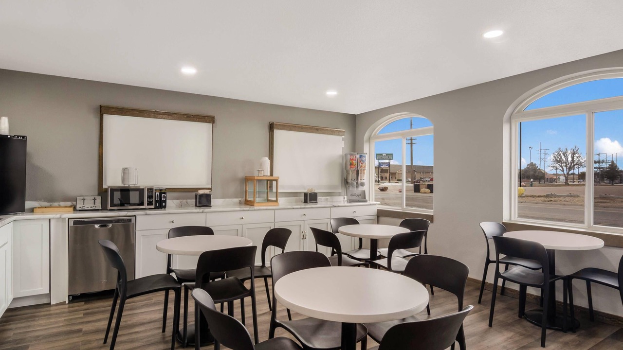 Photo of Others in Scottsbluff