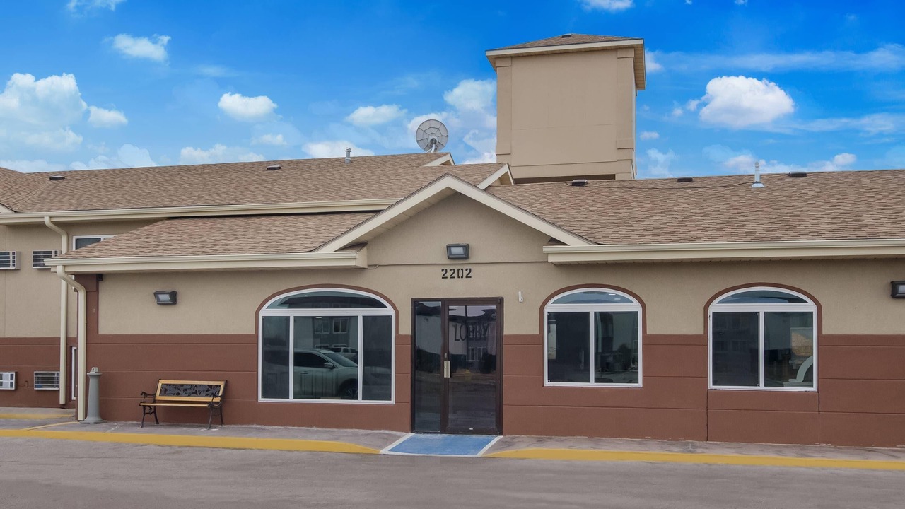 Photo of Outdoor in Scottsbluff