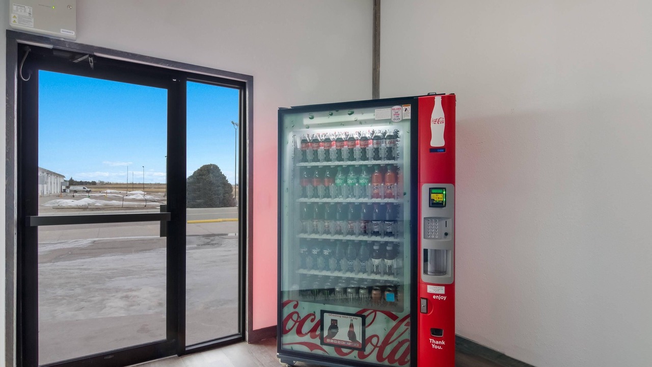 Photo of Others in Scottsbluff