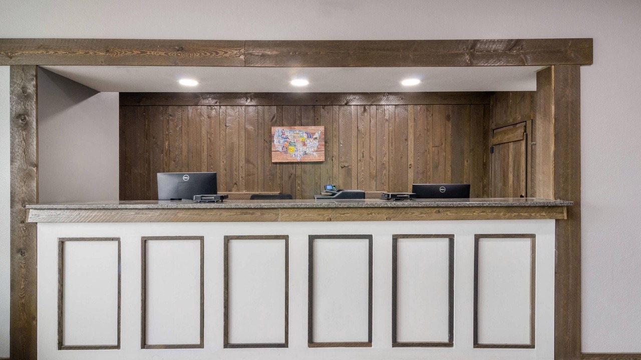 Photo of Others in Scottsbluff