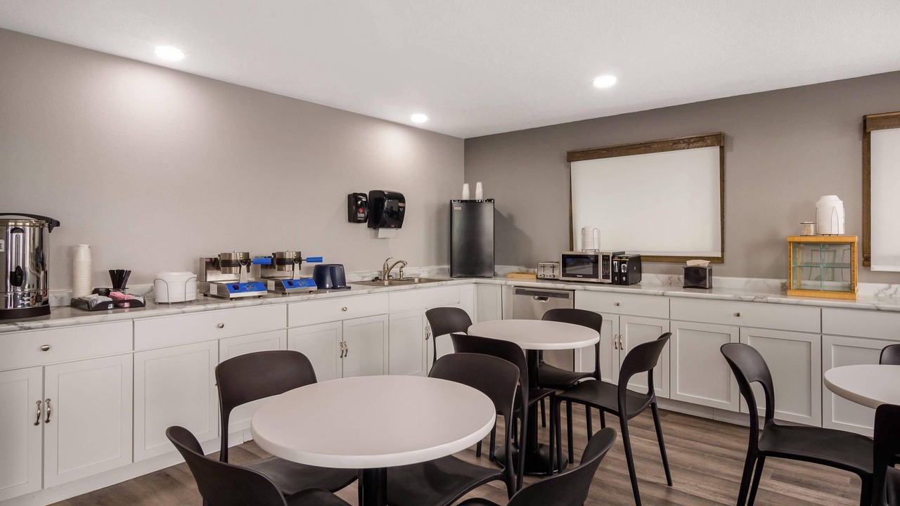 Photo of Others in Scottsbluff