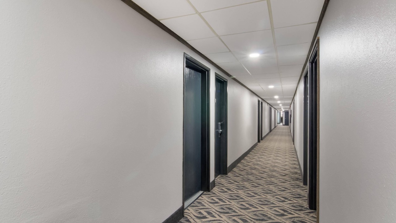 Photo of Others in Scottsbluff