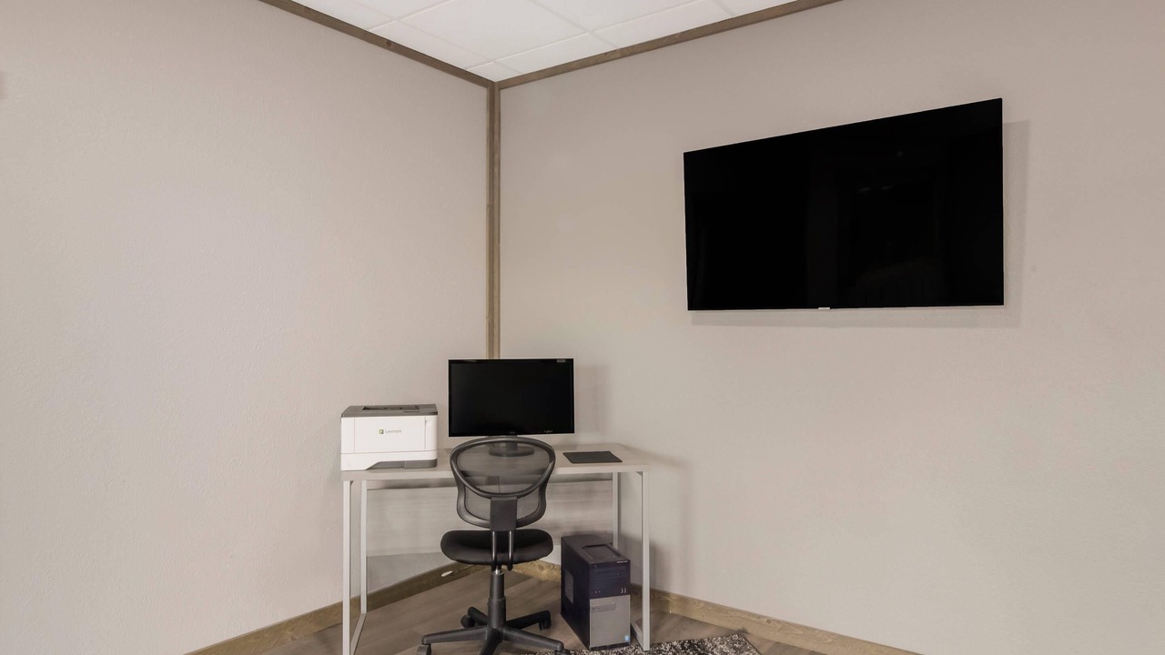 Photo of Others in Scottsbluff