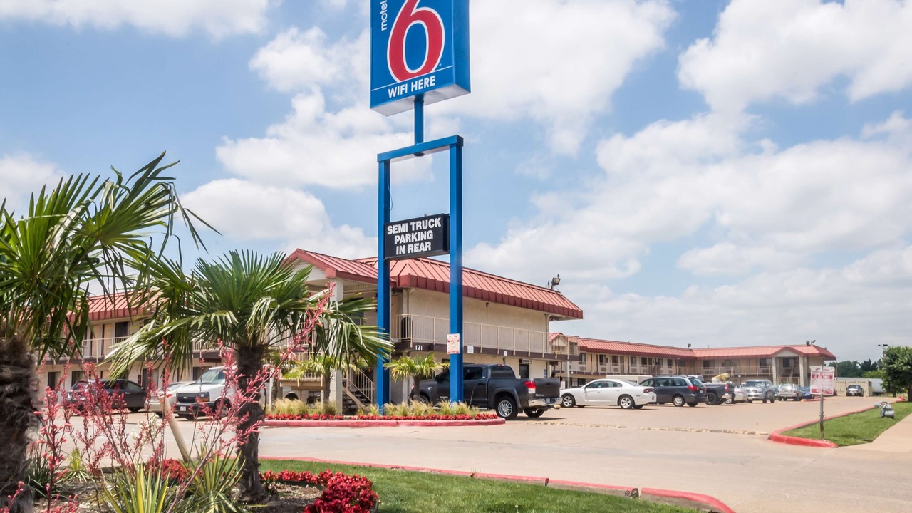 Photo of Outdoor in Mesquite