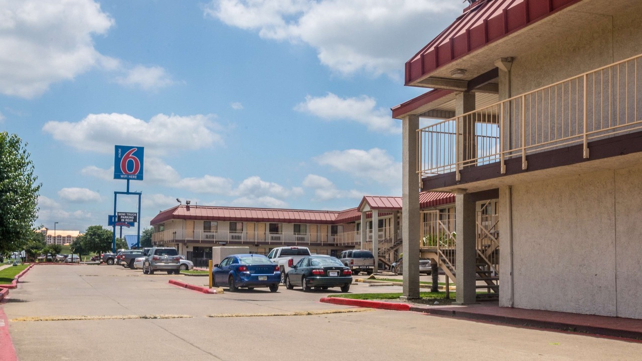 Photo of Outdoor in Mesquite