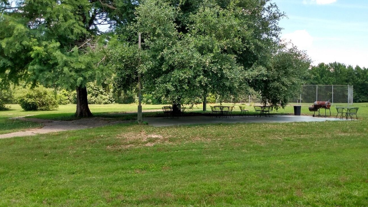 Photo of Outdoor in Hope