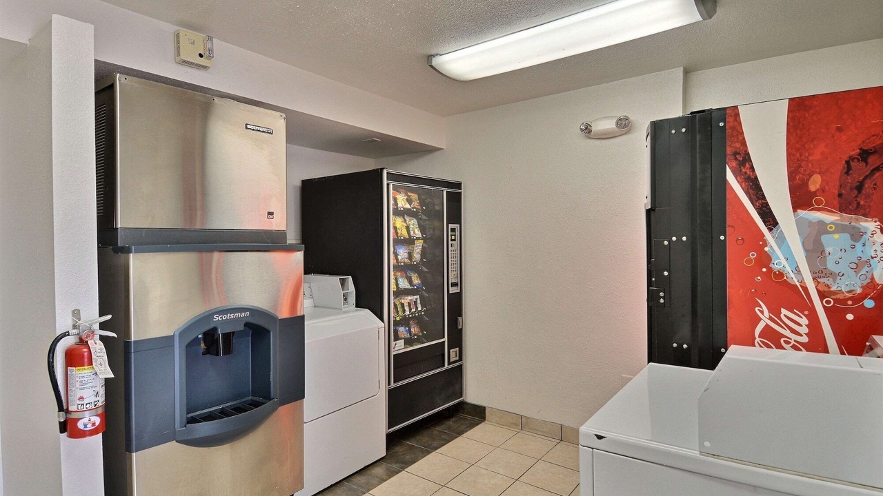 Photo of Others in Nashua