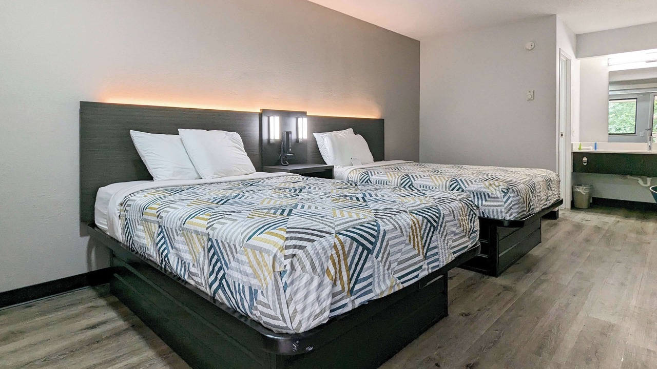 Photo of Others in Nashua