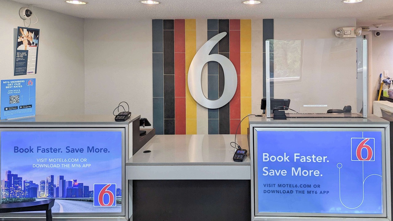 Photo of Others in Nashua