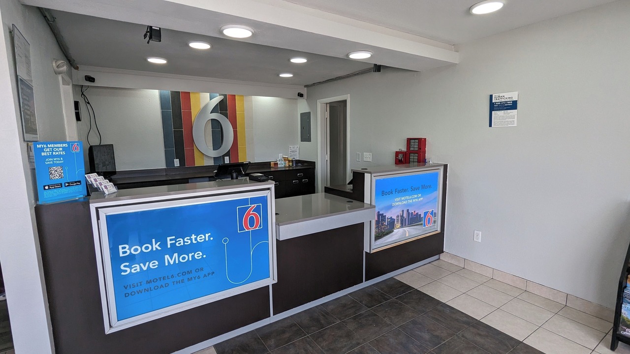 Photo of Others in Nashua