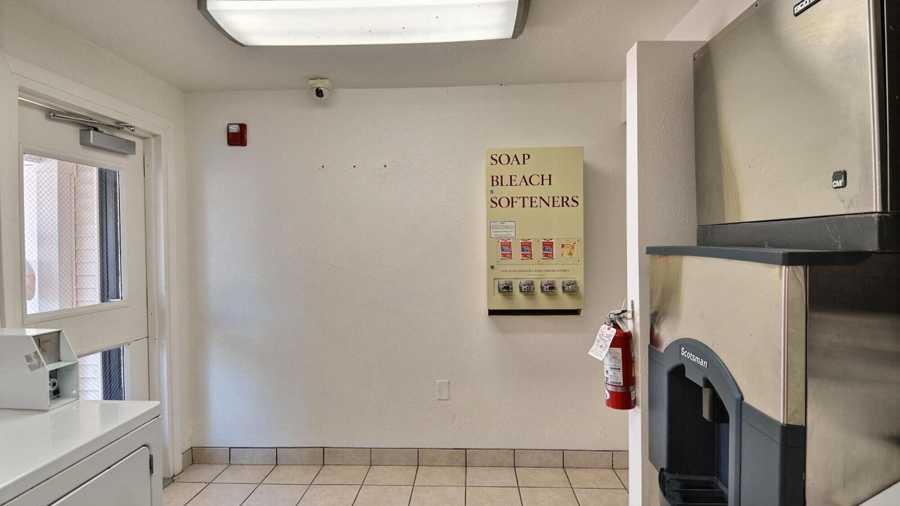 Photo of Others in Nashua