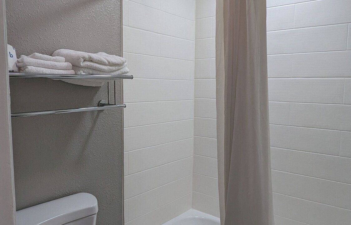 Photo of Others in Nashua